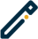 BACK OFFICE SERVICES & EQUIPMENT
