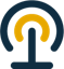 TELECOM