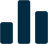 icon-segment
