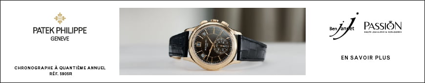 Patek Philippe